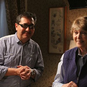 Bilder Jorge Ramírez Suárez