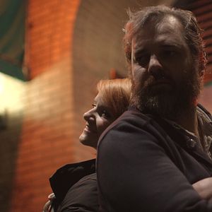Bilder Harmontown