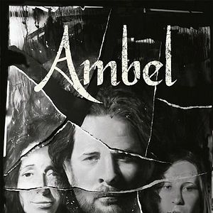 Bilder Ambel. La película