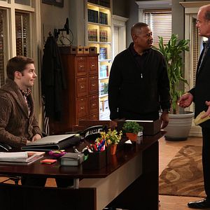 Bilder Partners (2014)