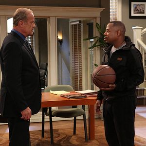 Bilder Partners (2014)