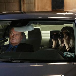 Bilder Partners (2014)