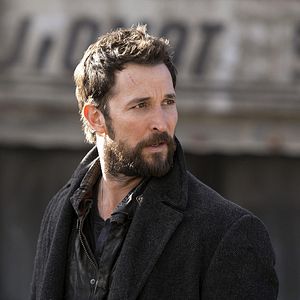 Bilder Falling Skies