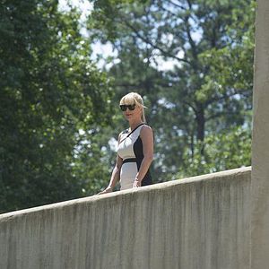 Bilder Katherine LaNasa