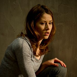 Bilder Ferocious - Ruhm hat seinen Preis