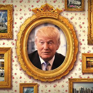 Bilder Kings of Kallstadt - Ein Dokumentarfilm über Dorfliebe und Größenwahn