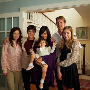 Bilder Cassie - Ein verhexter Geburtstag