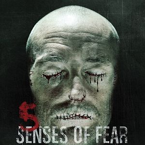 Bilder 5 Senses of Fear