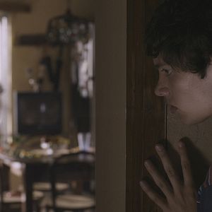 Bilder The Third Side of the River