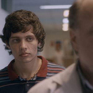 Bilder The Third Side of the River