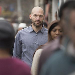 Bilder Corey Stoll