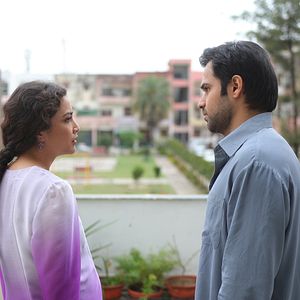 Bilder Geetanjali Thapa