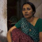 Bilder Tannishtha Chatterjee