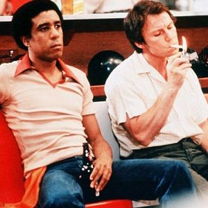 Bilder Harvey Keitel