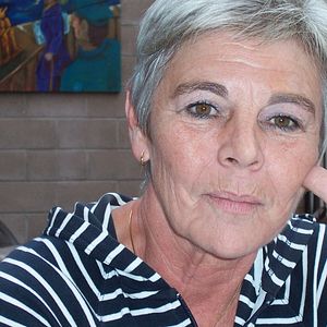 Bilder Zärtlichkeit