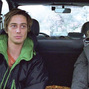 Bilder Adrien Jolivet