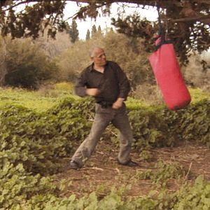 Bilder Zurück nach Beirut