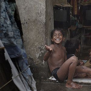 Bilder Kaakka Muttai