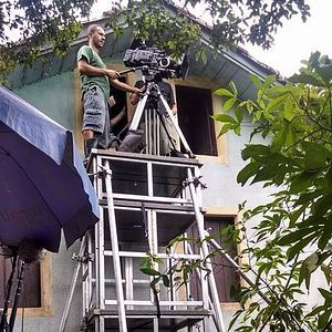 Bilder Oração do Amor Selvagem