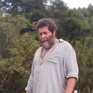 Bilder Oração do Amor Selvagem