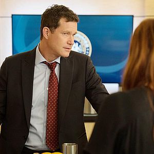 Bilder Unforgettable