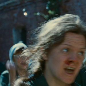 Bilder Silent Assassins - Lautlose Killer