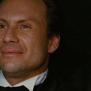 Bilder Silent Assassins - Lautlose Killer