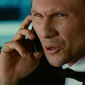 Bilder Silent Assassins - Lautlose Killer