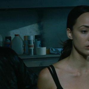 Bilder Silent Assassins - Lautlose Killer