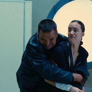 Bilder Silent Assassins - Lautlose Killer