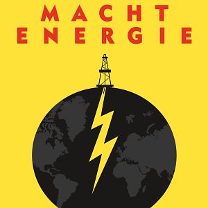 Bilder Macht Energie