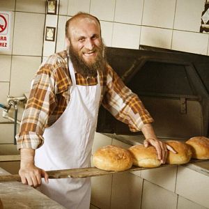 Bilder Oflu Hoca'nın Şifresi