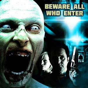 Bilder 3 Tunnels 2 Hell