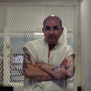 Bilder Los años de Fierro