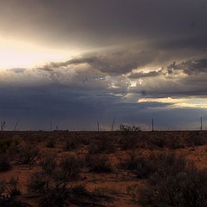 Bilder Los años de Fierro