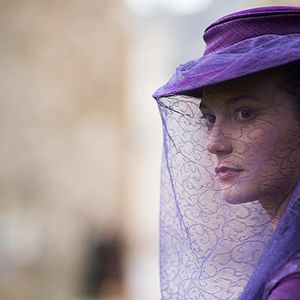 Bilder Madame Bovary