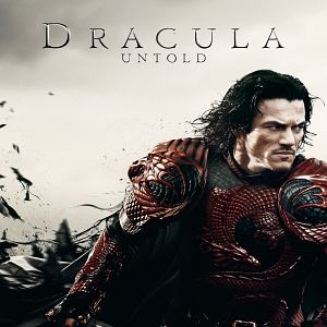 Bilder Dracula Untold