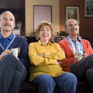 Bilder Michel Vuillermoz