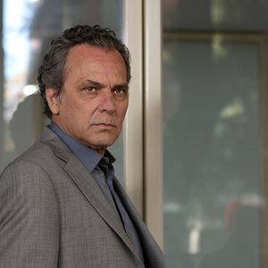 Bilder José Coronado