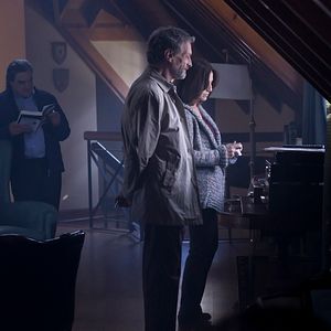 Bilder Mercedes Morán