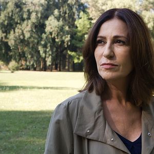 Bilder Mercedes Morán