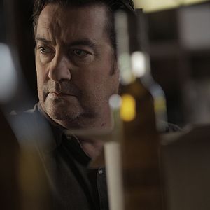 Bilder Philippe Duquesne