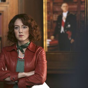 Bilder Agatha Christie - Kleine Morde