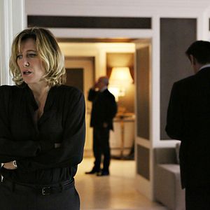 Bilder Valeria Bruni Tedeschi