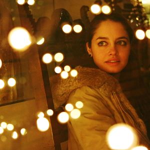 Bilder Die süße Gier - Il Capitale Umano