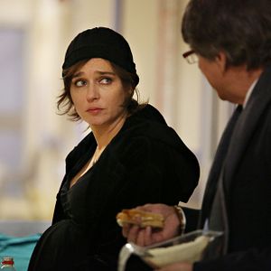 Bilder Die süße Gier - Il Capitale Umano