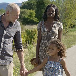 Bilder Pascal Greggory