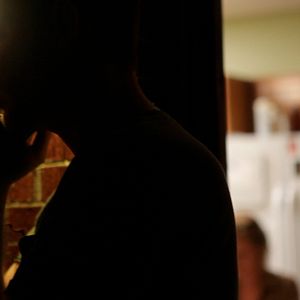 Bilder Thou Wast Mild & Lovely