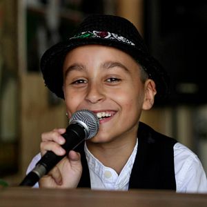 Bilder Karneval! Wir sind positiv bekloppt