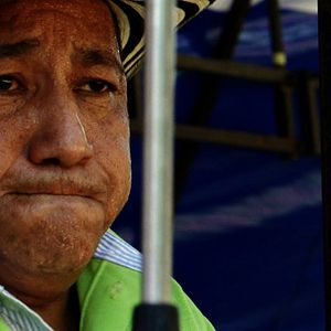 Bilder Die Reise des Akkordeons